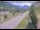 Webcam in Silverton, Colorado, 71 km