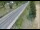 Webcam in Silverton, Colorado, 7.5 mi away