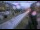 Webcam in Silverton, Colorado, 7.3 mi away