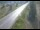 Webcam in Silverton, Colorado, 25 mi away