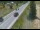 Webcam in Silverton, Colorado, 86.4 km entfernt