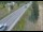 Webcam in Silverton, Colorado, 9.2 mi away