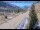 Webcam in Silverton, Colorado, 123.3 km