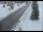 Webcam in Silverton, Colorado, 74.3 km