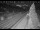 Webcam in Silverton, Colorado, 123.3 km entfernt