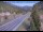 Webcam in Silverton, Colorado, 74.4 km