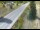 Webcam in Silverton, Colorado, 31.8 mi away