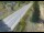 Webcam in Silverton, Colorado, 25 mi away
