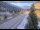 Webcam in Silverton, Colorado, 21.6 mi away