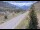 Webcam in Silverton, Colorado, 7.5 mi away