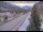 Webcam in Silverton, Colorado, 27.7 mi away