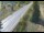Webcam in Silverton, Colorado, 64.9 km