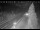 Webcam in Silverton, Colorado, 65.1 mi away