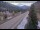 Webcam in Silverton, Colorado, 74.4 km