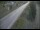 Webcam in Silverton, Colorado, 168.8 km