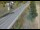 Webcam in Silverton, Colorado, 168.8 km