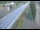 Webcam in Silverton, Colorado, 7.3 mi away