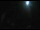 Webcam in Silverton, Colorado, 18.1 mi away