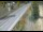Webcam in Silverton, Colorado, 74.4 km