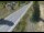 Webcam in Silverton, Colorado, 19.5 km entfernt