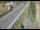 Webcam in Silverton, Colorado, 74.3 km entfernt