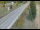 Webcam in Silverton, Colorado, 168.8 km