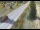 Webcam in Silverton, Colorado, 74.4 km