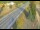 Webcam in Silverton, Colorado, 168.8 km