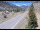 Webcam in Silverton, Colorado, 7.5 mi away