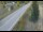 Webcam in Silverton, Colorado, 117 km