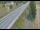 Webcam in Silverton, Colorado, 76.6 km