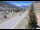 Webcam in Silverton, Colorado, 19.5 km