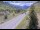 Webcam in Silverton, Colorado, 7.5 mi away