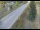 Webcam in Silverton, Colorado, 117 km