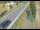 Webcam in Silverton, Colorado, 18.1 km