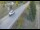 Webcam in Silverton, Colorado, 117 km