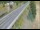 Webcam in Silverton, Colorado, 81.5 km