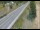 Webcam in Silverton, Colorado, 113.2 km