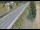 Webcam in Silverton, Colorado, 71.7 km