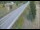 Webcam in Silverton, Colorado, 23.8 km