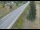 Webcam in Silverton, Colorado, 16.7 km