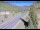 Webcam in Silverton, Colorado, 65.1 mi away