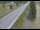 Webcam in Silverton, Colorado, 117 km
