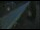 Webcam in Silverton, Colorado, 86.4 km