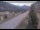 Webcam in Silverton, Colorado, 96.8 km