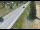 Webcam in Silverton, Colorado, 74.3 km