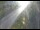 Webcam in Silverton, Colorado, 63.2 km