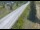 Webcam in Silverton, Colorado, 47.1 km