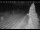 Webcam in Silverton, Colorado, 71 km