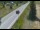 Webcam in Silverton, Colorado, 78.6 km